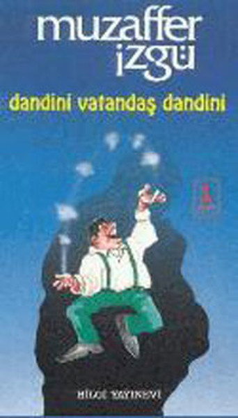 dandini-vatandas-dandini