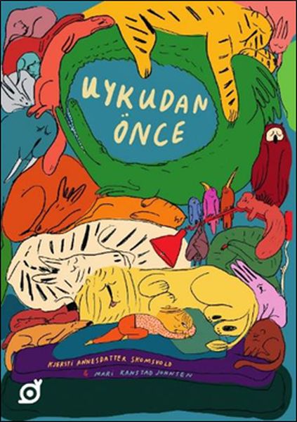 uykudan-once-223390