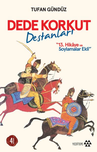 dede-korkut-destanlari-100-temel-eser