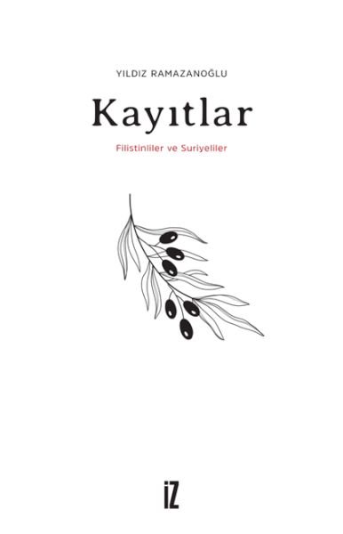 kayitlar