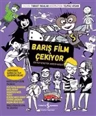baris-film-cekiyor-223303