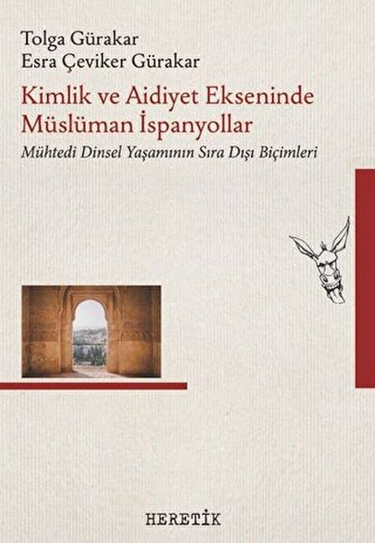 kimlik-ve-aidiyet-ekseninde-musluman-ispanyollar