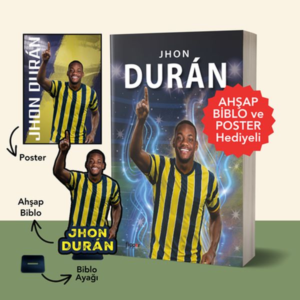 jhon-duran