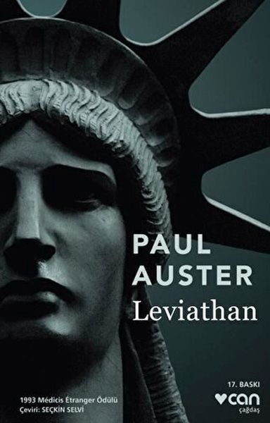 leviathan-240901