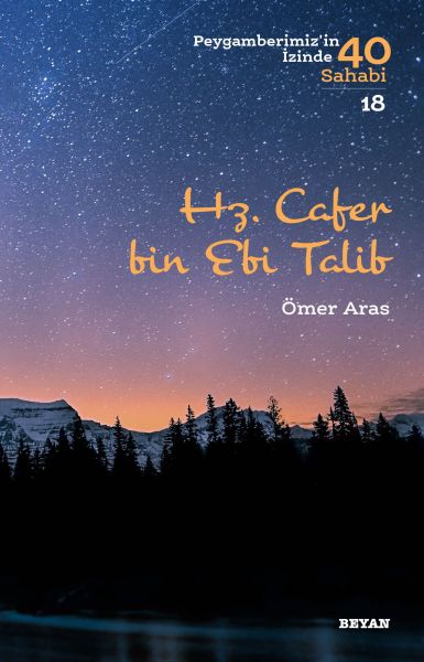 hz-cafer-bin-ebi-talib-peygamberimiz-in-izinde-40-sahabi-18