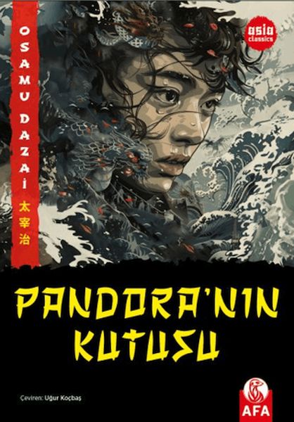 pandora-nin-kutusu-183571