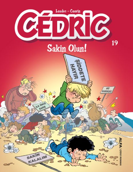 cedric-19-sakin-olun