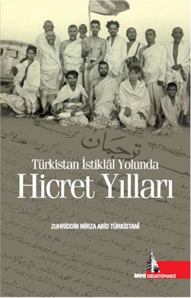 turkistan-istiklal-yolunda-hicret-yillari