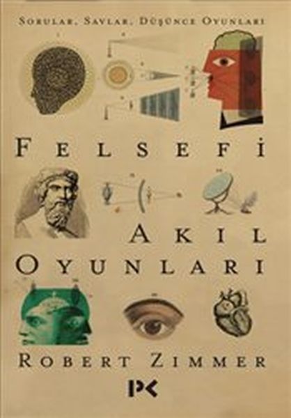 felsefi-akil-oyunlari