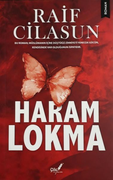 haram-lokma-224696