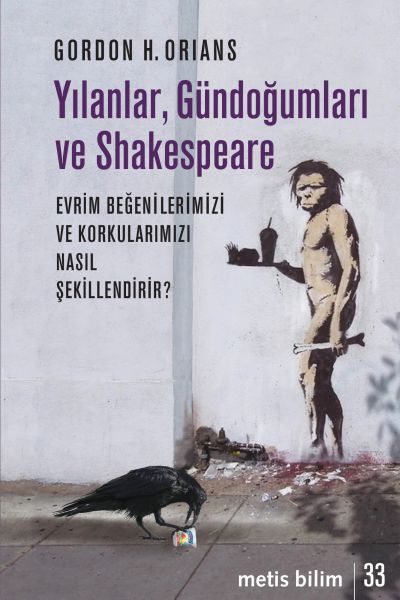 yilanlar-gundogumlari-ve-shakespeare