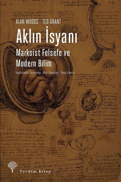 aklin-isyani-marksist-felsefe-ve-modern-bilim