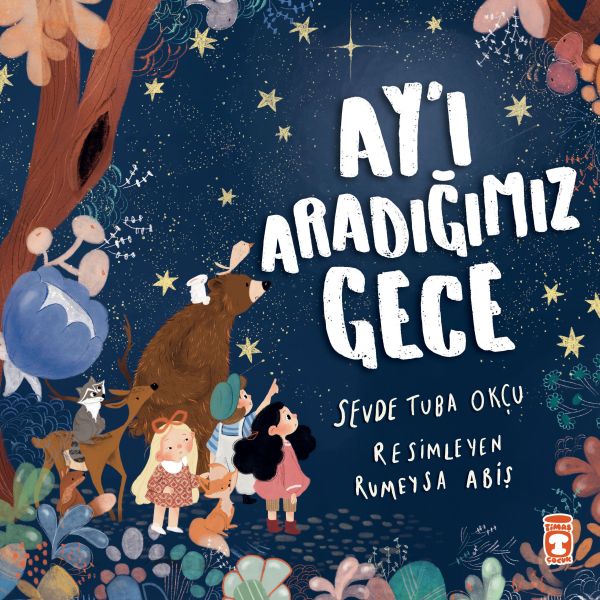 ay-i-aradigimiz-gece