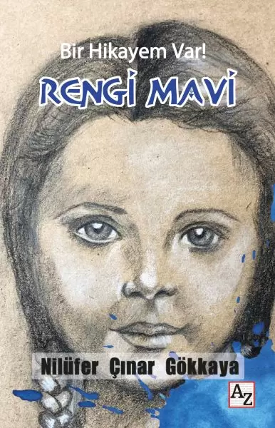 bir-hikayem-var-rengi-mavi-222893
