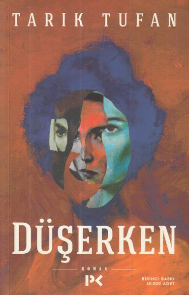 duserken