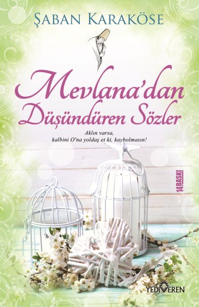 mevlana-dan-dusunduren-sozler