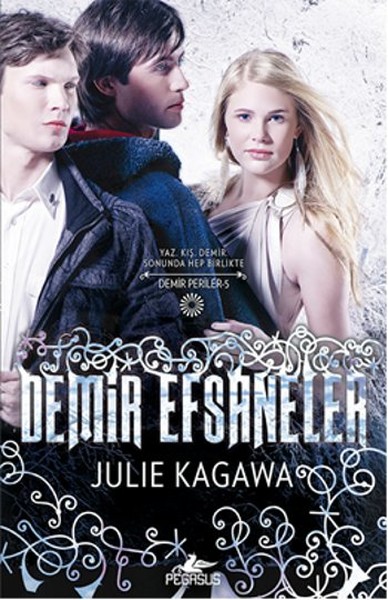 demir-efsaneler-demir-periler-5-kitap