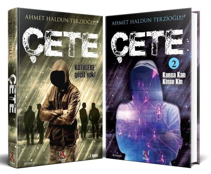 cete-seti-2-kitap-takim