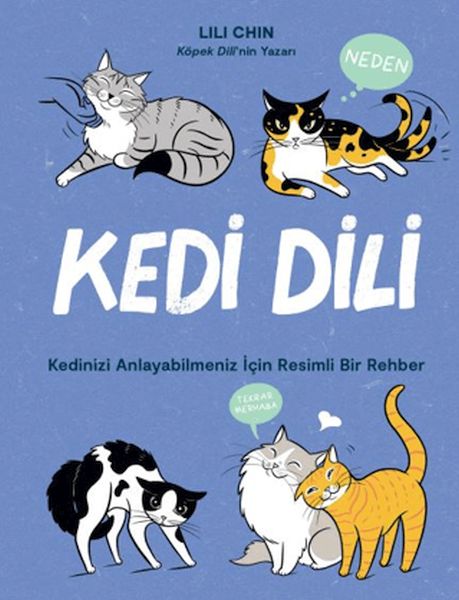 kedi-dili-207107