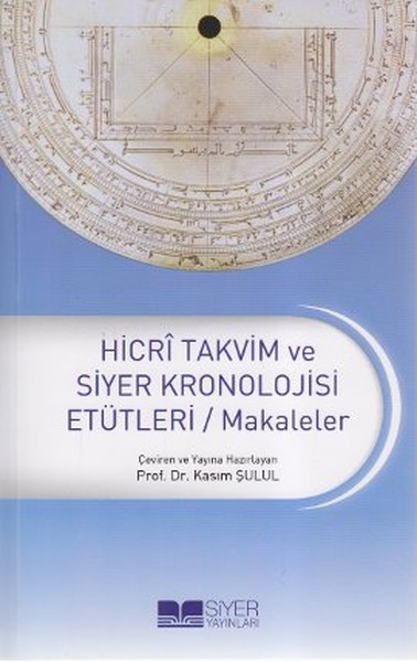 hicri-takvim-ve-siyer-kronolojisi-etutleri-makaleler