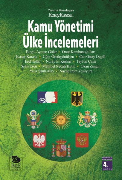 kamu-yonetimi-ulke-incelemeleri