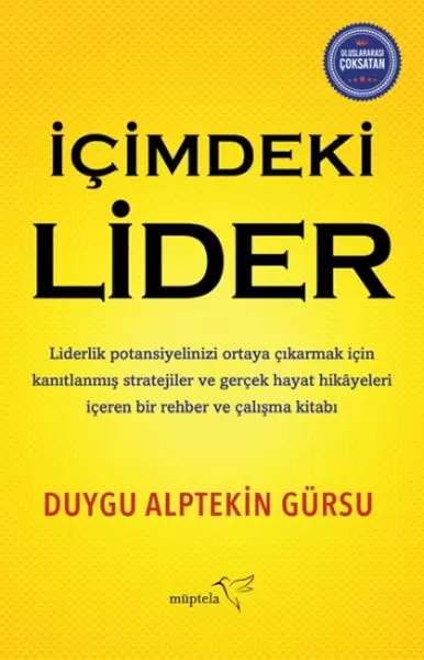 icimdeki-lider