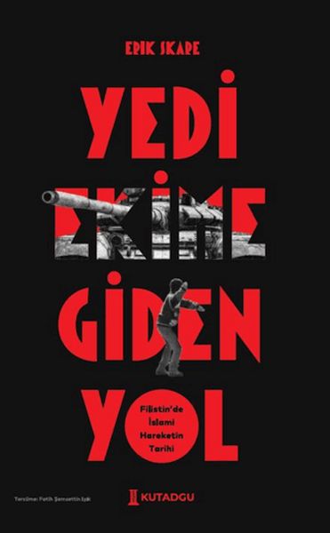 yedi-ekime-giden-yol