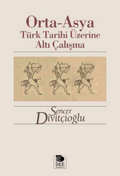 orta-asya-turk-tarihi-uzerine-alti-calisma-117663