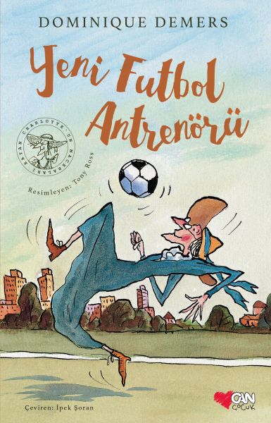 yeni-futbol-antrenoru