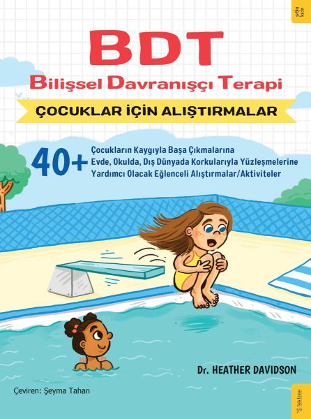 bdt-bilissel-davranisci-terapi-cocuklar-icin-alistirmalar-224541