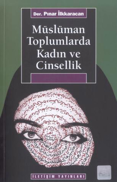 musluman-toplumlarda-kadin-ve-cinsellik