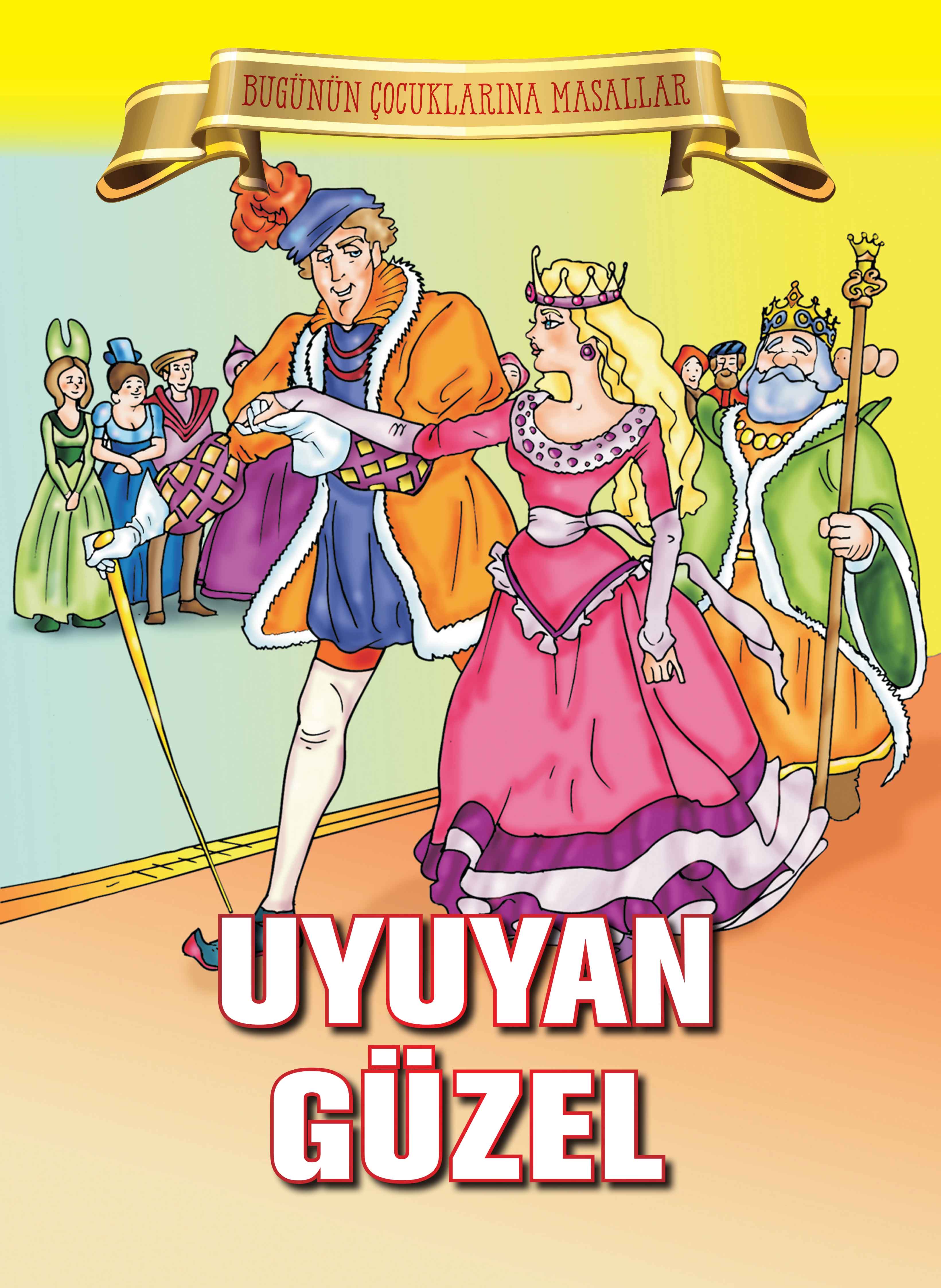 uyuyan-guzel-bugunun-cocuklarina-masallar