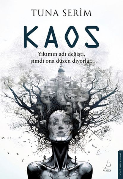 kaos-242601