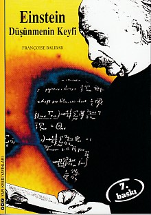 einstein-dusunmenin-keyfi