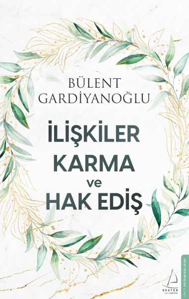 iliskiler-karma-ve-hak-edis