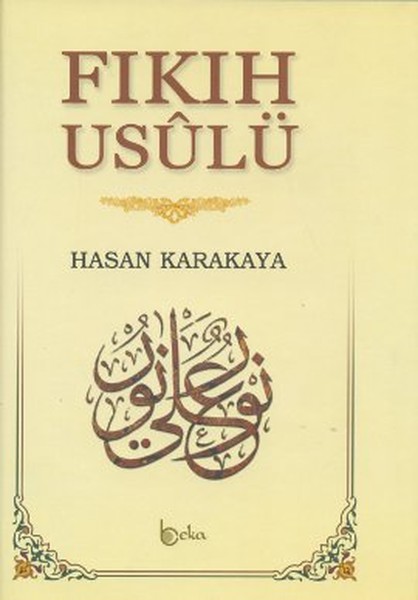 fikih-usulu-157476