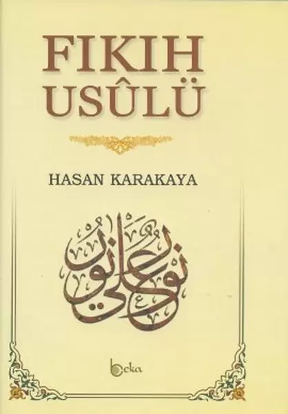 fikih-usulu-157476