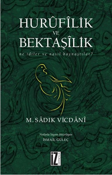 hurufilik-ve-bektasilik