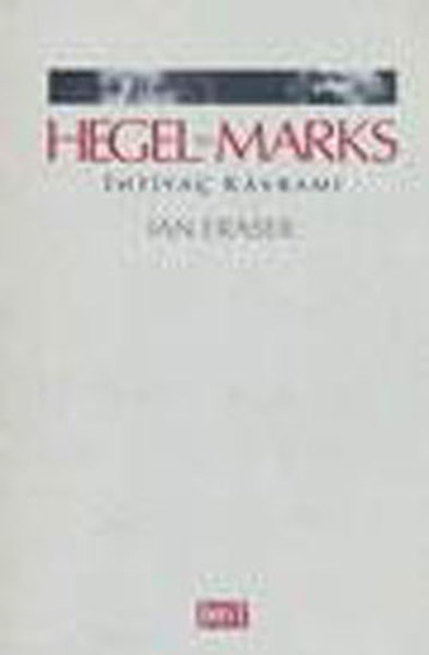 hegel-ve-marks-ihtiyac-kavrami