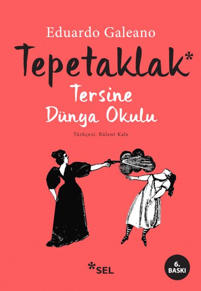 tepetaklak-118821