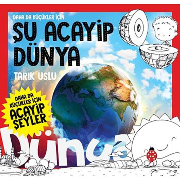 daha-da-kucukler-icin-su-acayip-dunya