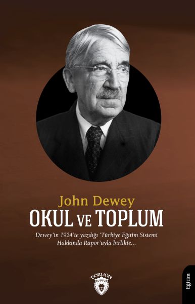 okul-ve-toplum