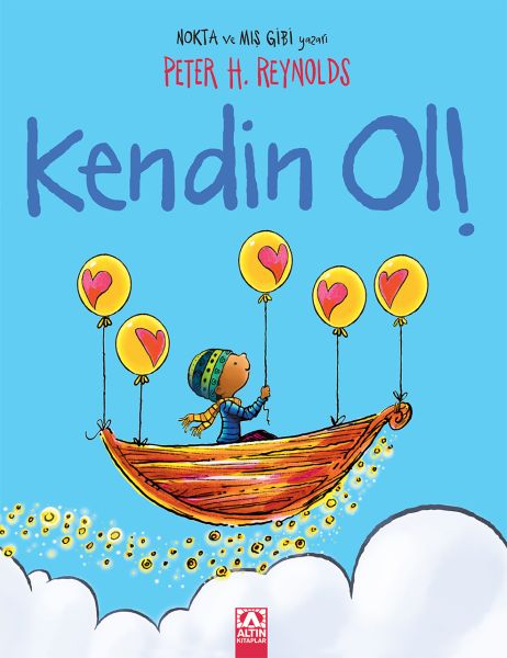 kendin-ol-169058