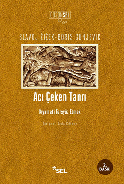 aci-ceken-tanri