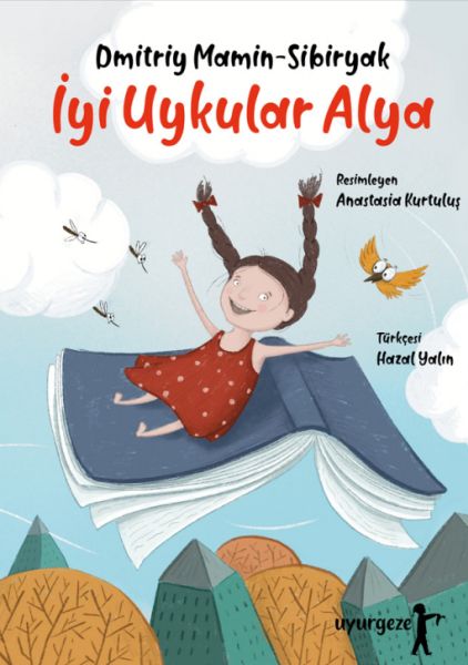 iyi-uykular-alya