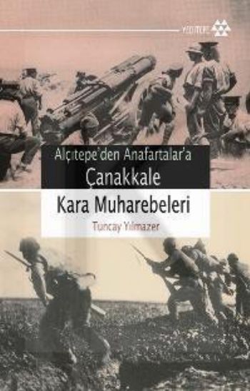 canakkale-kara-muharebeleri-alcitepe-den-anafartalar-a