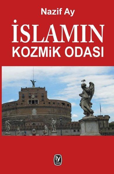 islamin-kozmik-odasi