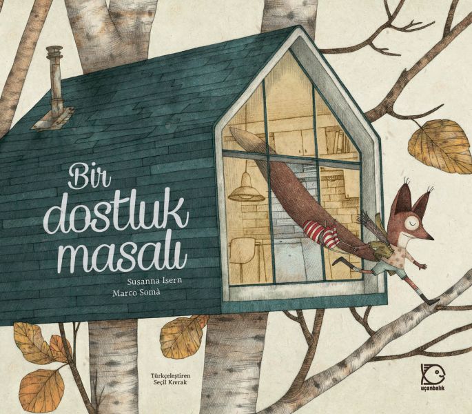 bir-dostluk-masali-ciltli