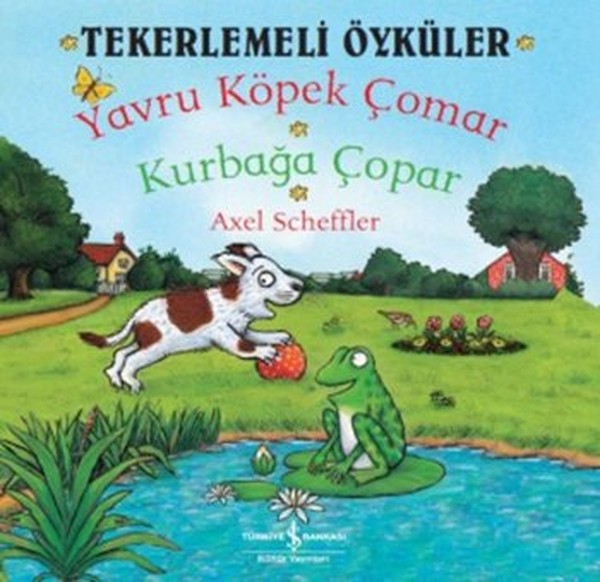 tekerlemeli-oykuler-yavru-kopek-comar-kurbaga-copar