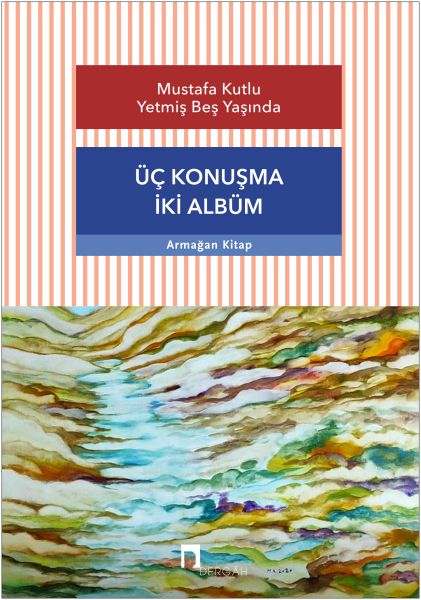 uc-konusma-iki-album